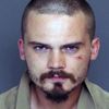 Jake Lloyd