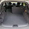 Dacia Duster a Bigster srovnání