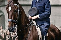 Šel bourat staletou říši. Masaryk riskoval vše a byl bezohledně statečný, říká Velek