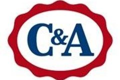 C&A otevře největší obchod v Česku, zabere čtyři patra