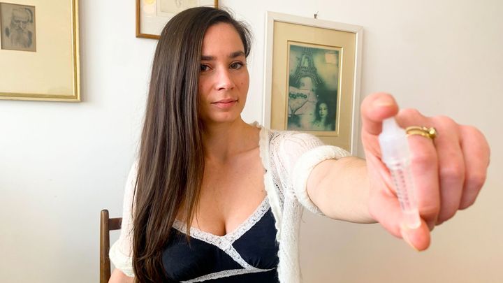 Testování doma: Na co si dát pozor a za jak dlouho je výsledek?