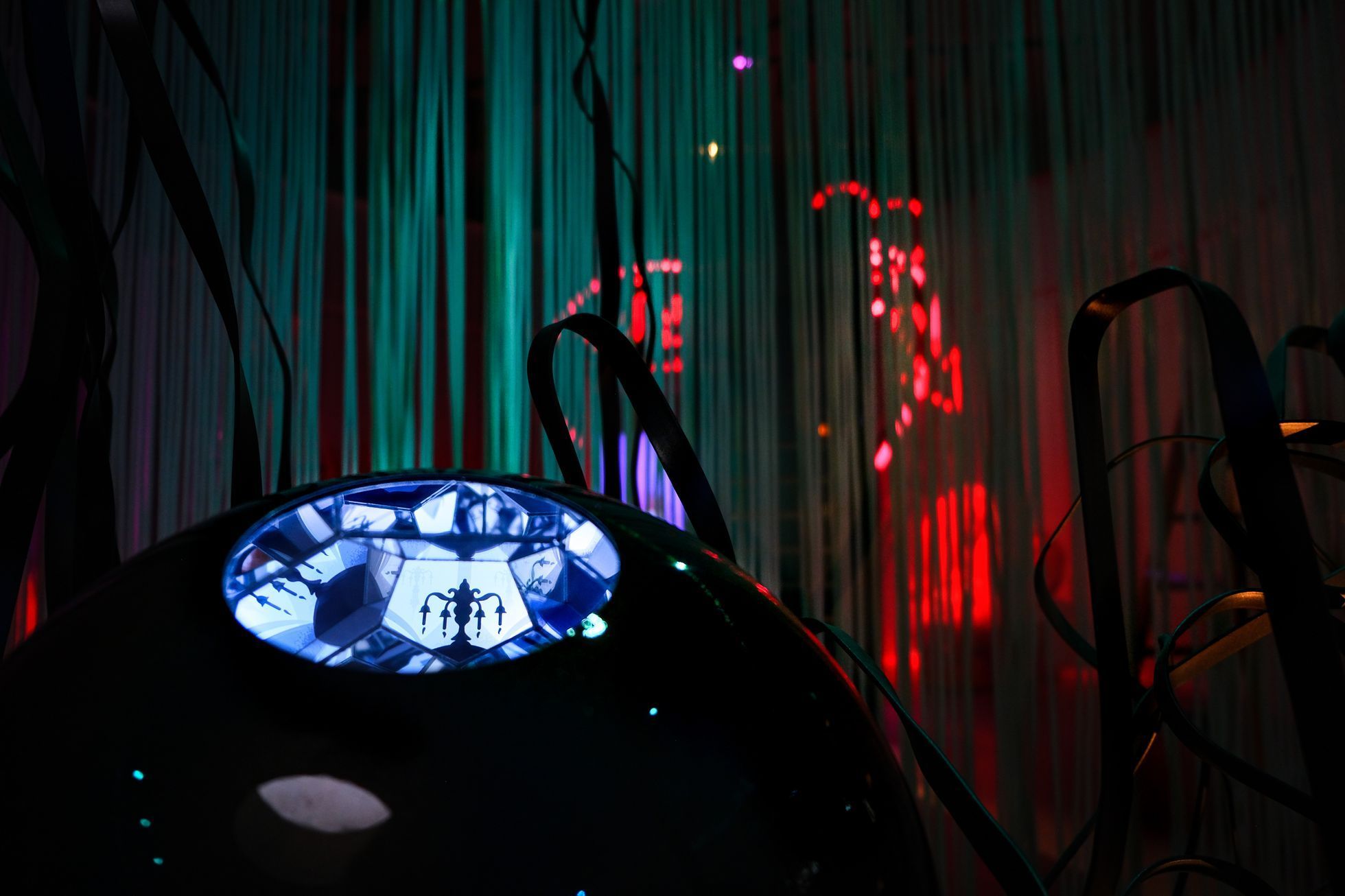 Muzeum Hanse Christiana Andersena