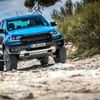 Ford Ranger Raptor