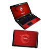MSI GT70 Dragon Edition