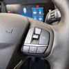 Ford Tourneo Courier Active test