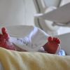 Week of Life - Dalibor Adamus - 26.6.12 - 2
