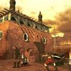 Age of Conan: Hyborian Adventures