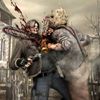 Resident Evil 4