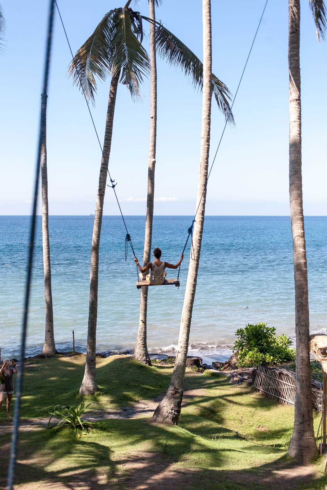 Cestovatelé Marek Vantuch a Ivana Haraslínová