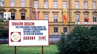 Volby v roce 1976 byly v Československu druhé po invazi vojsk Varšavské smlouvy a samozřejmě skončily jasným vítězstvím Národní fronty.