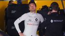 F1 VC Ruska 2017: Jolyon Palmer, Renault