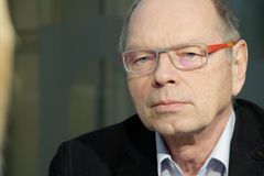 Babiše má nahradit bývalý šéf Microsoftu Pilný, Sobotka zatím nerozhodl