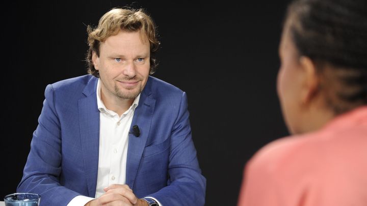 "Fatální převaha." Expert popsal peklo, ve kterém Rusové drtí Ukrajince v poměru 10:1