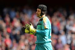 Čech s nulou. Chelsea znovu padla, teď s Evertonem