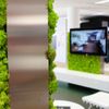 Designblok 2011