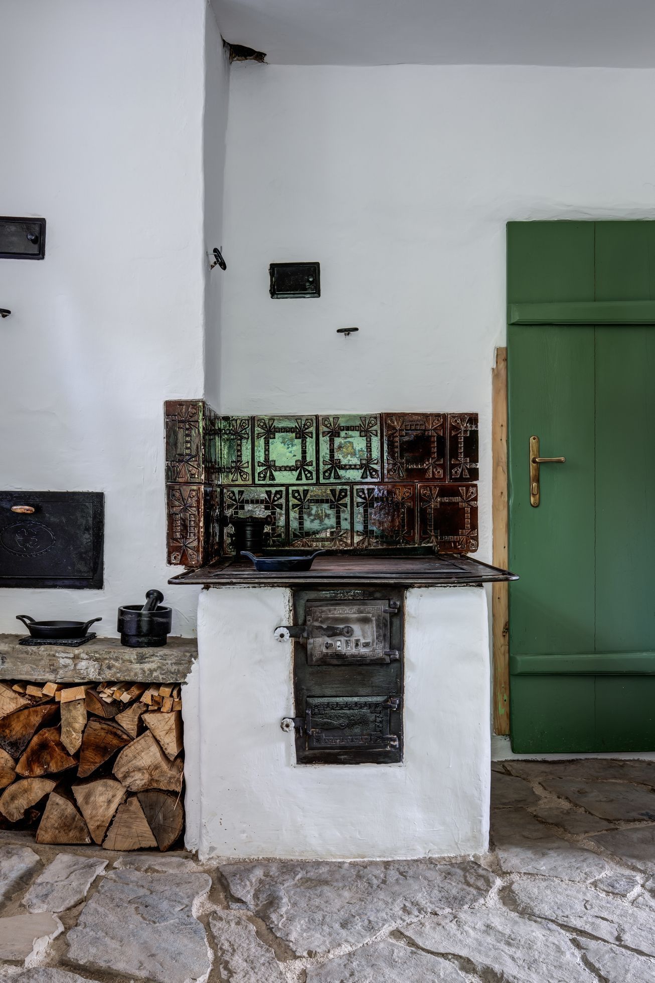 chalupa, chata, chalupa hajan, bydlení, pronájem