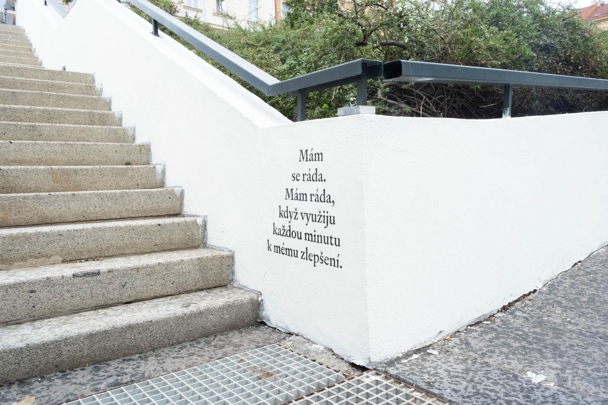 Fügnerovo náměstí