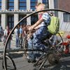 Národní technické muzeum se dnes na dva roky zavřelo