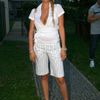 Look párty - Míša Ochotská