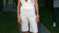 Look párty - Míša Ochotská