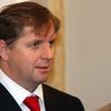 Topolánek obměnil vládu: Petr Bendl