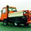 Multicar