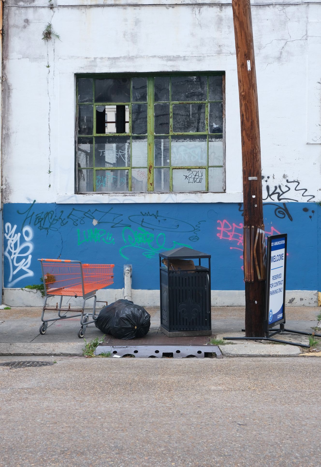 Top Foto 2022: Magdalena Medková. Výběr nejlepších fotografií