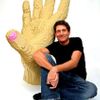 Brickartist.com