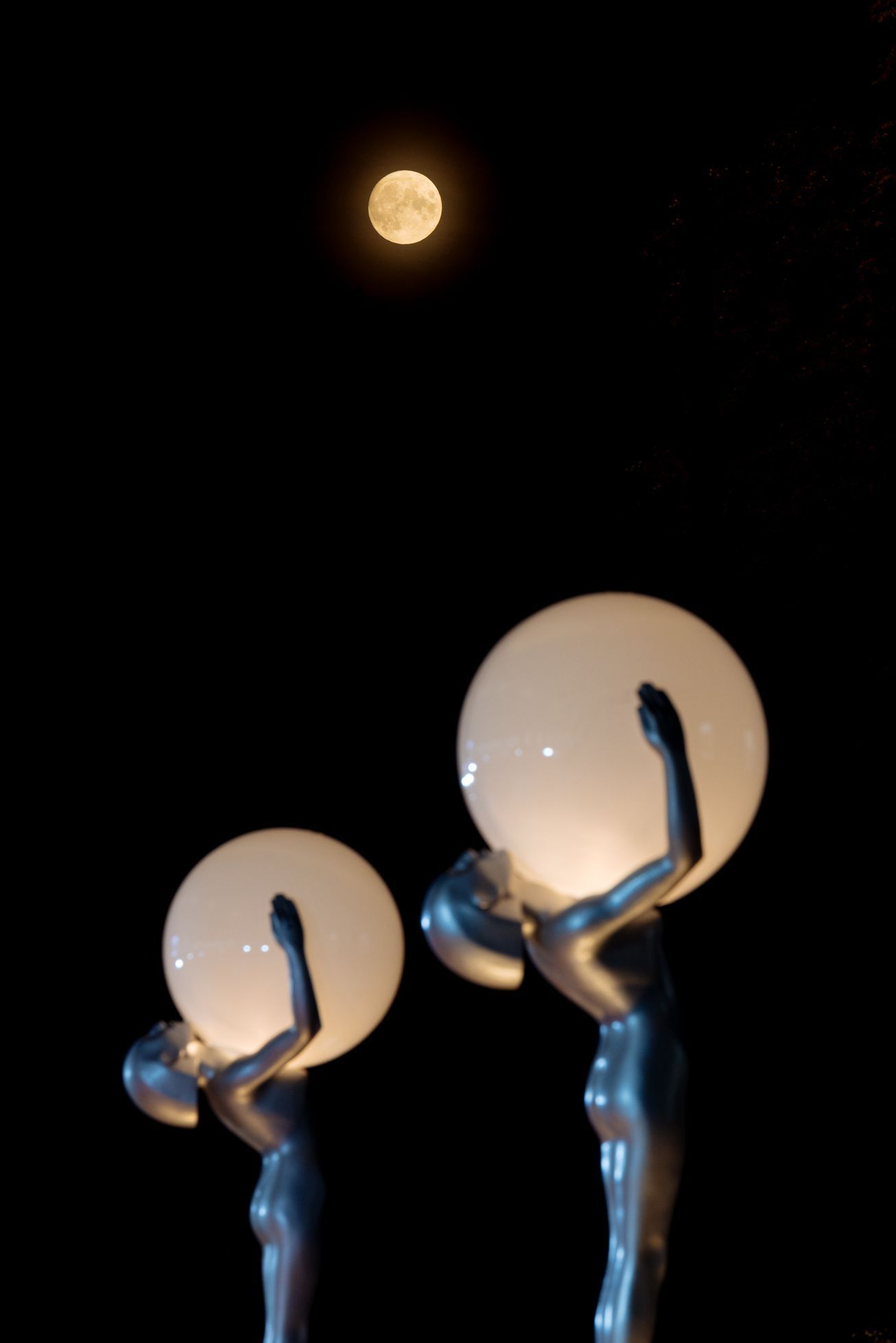 MFF Karlovy Vary 2021, první víkend