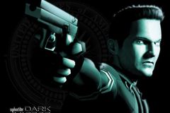 Syphon Filter 5 ve vývoji?