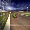 Sprint Cars: Road to Knoxville