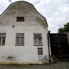Slavonice