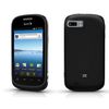 ZTE Fury
