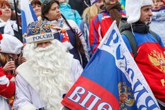 Ticho před bouří? Rusové o biatlonovém dopingu mlčí. Stavidla by měl prolomit středeční kongres