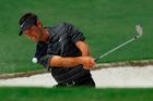 Schwartzel vyhrál po Masters svůj druhý turnaj golfové PGA