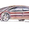 Tatra Prezident
