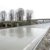 Dálnice D 47 inaugurace