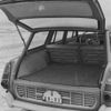 Škoda 990 Hajaja 1000 MB kombi