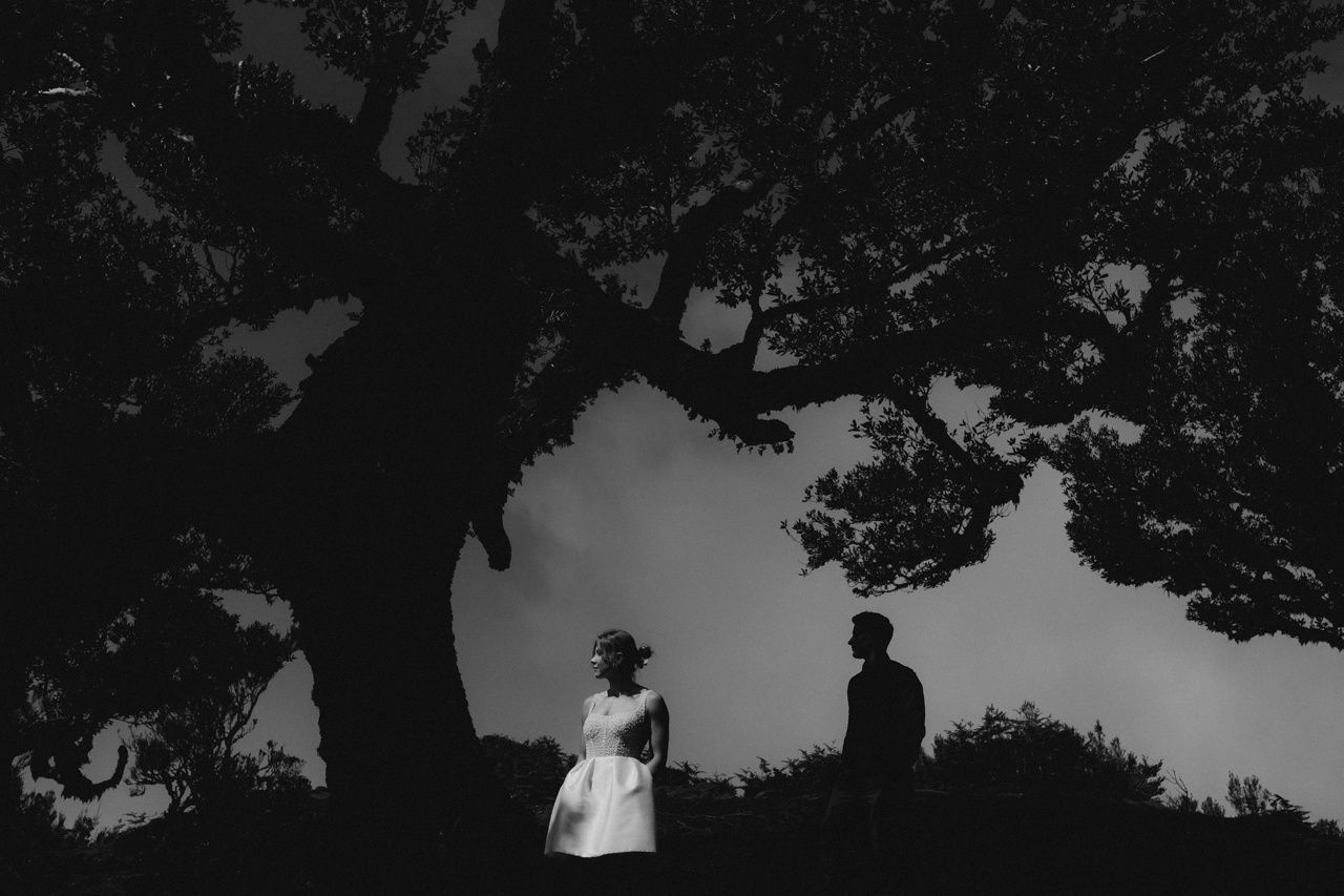 svatba, soutěž, novomanželé