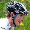Tour de France 2010 (16. etapa): Andy Schleck