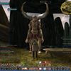 Lord of the Rings Online: Shadows of Angmar