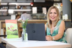 Bez digitálního marketingu se dnes neobejde žádné podnikání