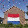 Obrazem: Oranžová mánie v Nizozemsku aneb fotbalové EURO se blíží