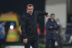 Plzeň vstoupila do přípravy jasnou výhrou nad třetiligovým soupeřem