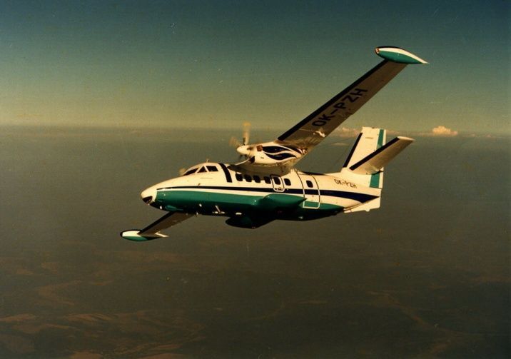l410