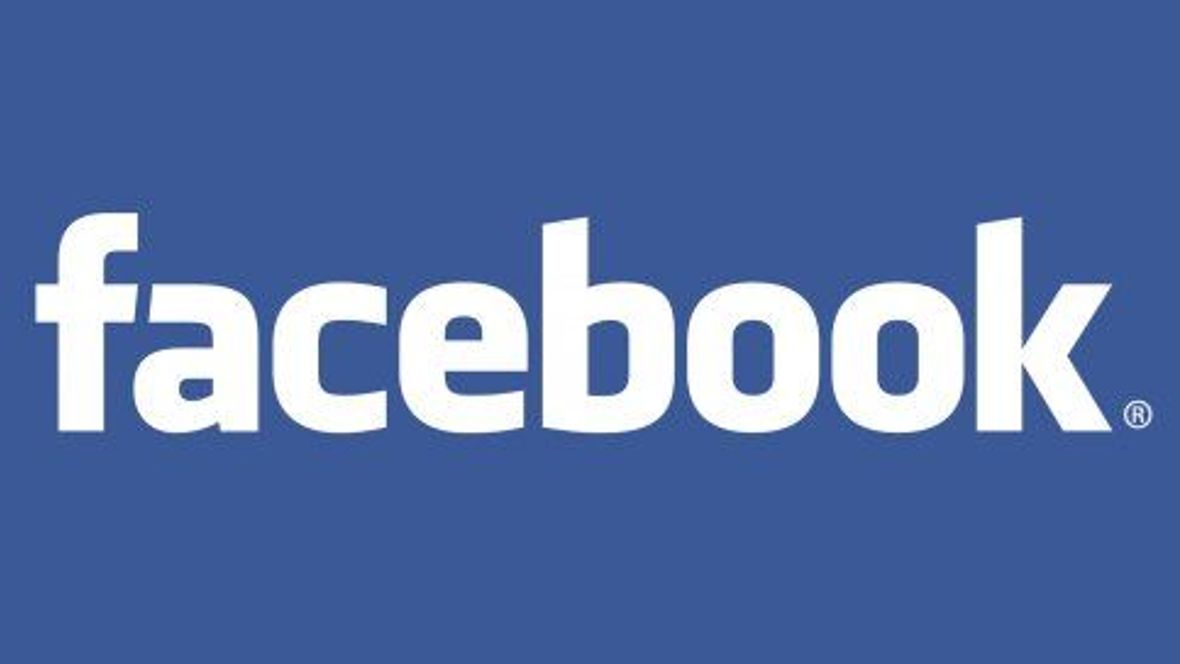 Virtuální nuda jménem Facebook