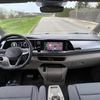 Volkswagen Multivan plug-in 2025