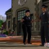 The Sims 3