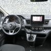 Renault Trafic Spaceclass