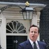 Premiér David Cameron k nepokojům v britských městech